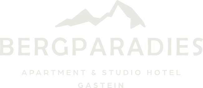 Logo Bergparadies Casino